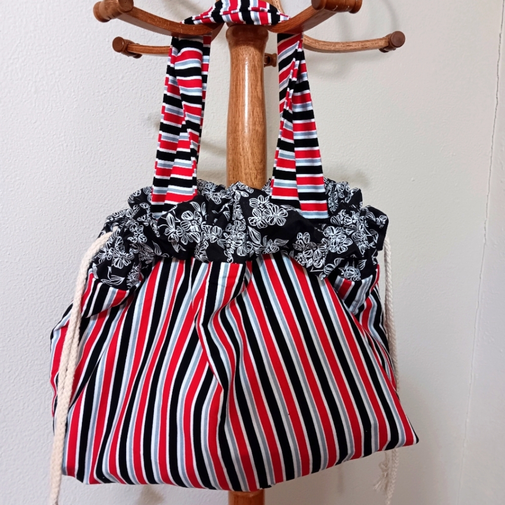 ToteBag